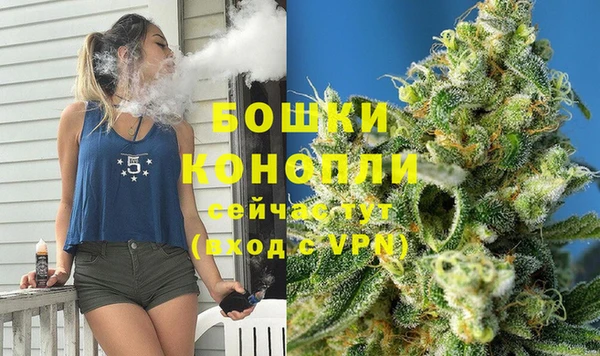 jwh Беломорск