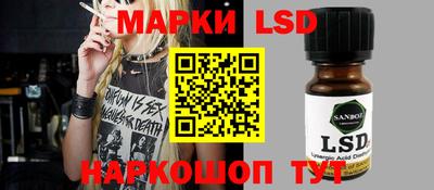 бошки Владимир