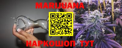 бошки Владимир