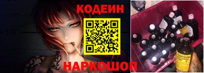 бошки Владимир