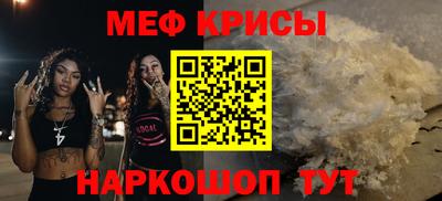 бошки Владимир
